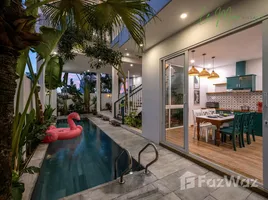 4 Habitación Casa en alquiler en Hoa Hai, Da Nang, Hoa Hai, Ngu Hanh Son, Da Nang, Vietnam