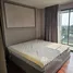 2 Bedroom Condo for sale at The Senate Residences, Nong Prue, Pattaya