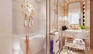 1 Schlafzimmer Appartement zu verkaufen in Burj Views, Dubai Elegance Tower