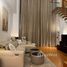 2 спален Квартира в аренду в The Sukhothai Residences, Thung Mahamek, Сатхон