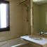 3 غرفة نوم شقة خاصة للبيع في Appartement à vendre à Marrakech, NA (Menara Gueliz), مراكش, Marrakech - Tensift - Al Haouz, المغرب