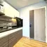 Studio Condo for rent at Supalai Monte at Viang, Wat Ket, Mueang Chiang Mai, Chiang Mai, Thailand