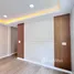 2 Bedroom Townhouse for sale in Thep Krasattri, Phuket, Thep Krasattri, Thalang, Phuket, Thailand