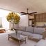 3 Bedroom House for sale in Jimbaran, Bali, Jimbaran