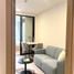 1 Bedroom Condo for rent at THE BASE Bukit, Wichit, Phuket Town, Phuket, Thailand