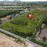 ขายที่ดิน ใน นิคมพัฒนา, ระยอง, นิคมพัฒนา, นิคมพัฒนา, ระยอง