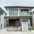 3 спален Дом в аренду в Baan Karnkanok 12, Nong Phueng, Сарапхи