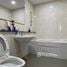 2 Bedroom Apartment for rent at Blooming Tower Danang, Thuan Phuoc, Hai Chau