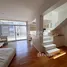 3 chambre Appartement à vendre à JUAN MARIA GUTIERREZ al 3900., Federal Capital, Buenos Aires, Argentine