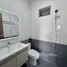 1 Habitación Adosado en alquiler en Thanh Khe Dong, Da Nang, Thanh Khe Dong, Thanh Khe