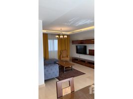 3 غرفة نوم شقة للإيجار في Cairo Festival City, North Investors Area