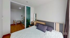 ยูนิตที่เหลืออยู่ในโครงการ รีเจ้นท์ โฮม สุขุมวิท 81