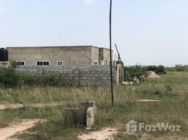  Land for sale in Ghana, Accra, Greater Accra, Ghana