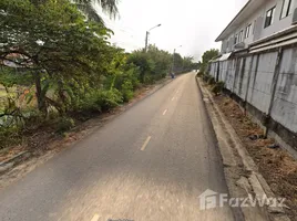 ขายที่ดิน ใน ศาลากลาง, นนทบุรี, ศาลากลาง, บางกรวย, นนทบุรี