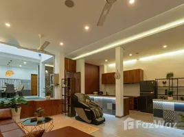 6 Schlafzimmer Villa zu vermieten in My An, Da Nang, My An, Ngu Hanh Son, Da Nang
