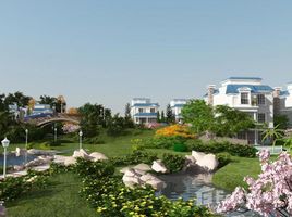 3 Bedroom Penthouse for sale at Mountain View Chill Out Park, Northern Expansions