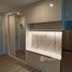 1 спален Квартира в аренду в Regent Home Bangna, Bang Na, Банг На