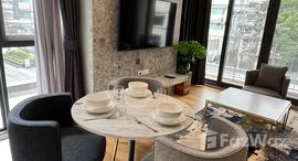 Доступные квартиры в 111 Residence Luxury