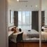 1 Bedroom Condo for rent at Wish Signature Midtown Siam, Thanon Phet Buri, Ratchathewi, Bangkok, Thailand