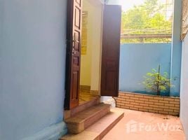 2 Habitación Adosado en venta en Vietnam, Mo Lao, Ha Dong, Hanoi, Vietnam