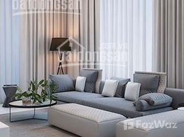 2 Phòng ngủ Chung cư for rent at Rivera Park Sài Gòn, Phường 14, Quận 10