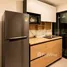 2 Bedroom Apartment for rent at The Origin Bangkae, Bang Khae