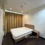 1 Bedroom Condo for sale at Ideo Q Phayathai, Thung Phaya Thai, Ratchathewi, Bangkok