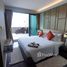 1 спален Квартира на продажу в Mida Grande Resort Condominiums, Чернг Талай, Тхаланг