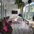 7 Bedroom Hotel for rent in Sakhu, Phuket, Sakhu