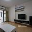 1 спален Кондо в аренду в Supalai Loft @Talat Phlu Station, Dao Khanong