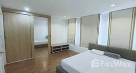 ยูนิตมือสองและให้เช่า