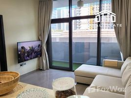 1 Habitación Apartamento en venta en Merano Tower, Business Bay, Dubái