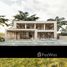 4 спален Дом на продажу в Sunrise Lake Villas, Si Sunthon