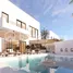 2 Bedroom Villa for sale in Badung Bali, Badung, Bali