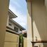 4 Bedrooms Townhouse for sale in Na Kluea, Pattaya LK Village 1
