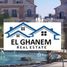 4 Bedroom Townhouse for sale at Layan Residence, The 5th Settlement, New Cairo City, Cairo