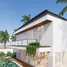 3 Habitación Villa en venta en Denpasar, Bali, Denpasar Selata, Denpasar