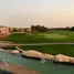 4 غرفة نوم فيلا للبيع في Jouri Hills, Earth, Jumeirah Golf Estates