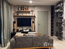 2 Bedroom Condo for rent at Life Ratchadapisek, Huai Khwang, Huai Khwang