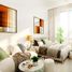 2 chambre Appartement à vendre à Luma 22., Tuscan Residences, Jumeirah Village Circle (JVC), Dubai