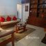 2 Quarto Vila for sale in Pesquisar, Bertioga, Pesquisar