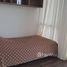 2 Bedroom Condo for rent at The Room Sukhumvit 62, Bang Chak, Phra Khanong
