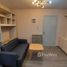 1 спален Кондо в аренду в Regent Home Wuttakat, Talat Phlu, Тхон Бури