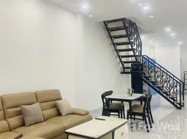 3 Phòng ngủ Nhà mặt tiền for rent in An Hải Bắc, Sơn Trà, An Hải Bắc