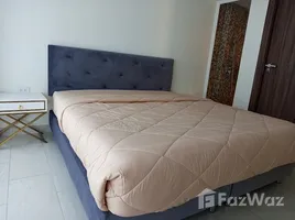 2 Bedroom Apartment for rent at Grand Avenue Residence, Nong Prue