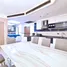 2 Bedroom Apartment for rent at Las Colinas, Khlong Toei Nuea
