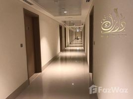 2 спален Квартира на продажу в Azizi Park Avenue, Azizi Riviera, Meydan