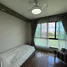2 Bedroom Apartment for rent at The Treasure, Nong Pa Khrang, Mueang Chiang Mai