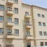 3 Bedroom Apartment for sale at Terrace Apartments, Yasmin Village