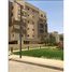 3 Bedroom Apartment for sale at The Square, The 5th Settlement, New Cairo City, Cairo